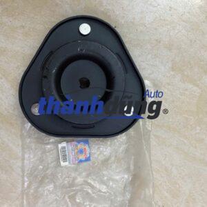 BÁT BÈO GIẢM XÓC XE DAIHATSU TERIOS 2004 | 4860987403