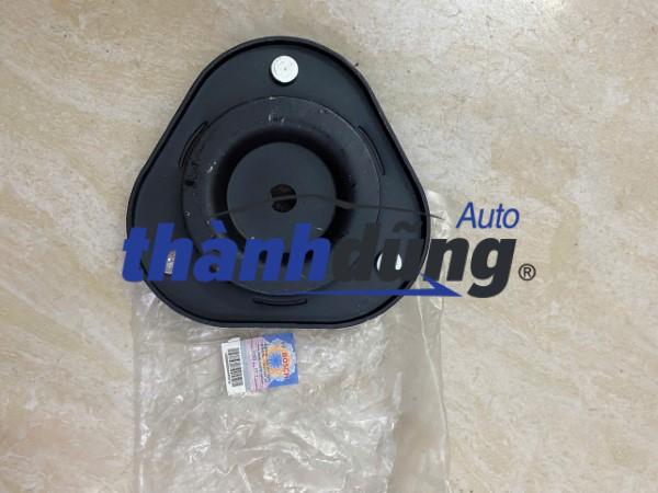 BÁT BÈO GIẢM XÓC XE DAIHATSU TERIOS 2004 | 4860987403 BÁT BÈO GIẢM XÓC XE DAIHATSU TERIOS 2004 | 4860987403