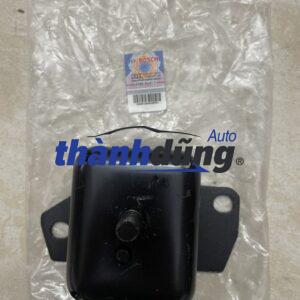 CHÂN MÁY TRƯỚC XE DAIHATSU TERIOS 2004 | 1236187403