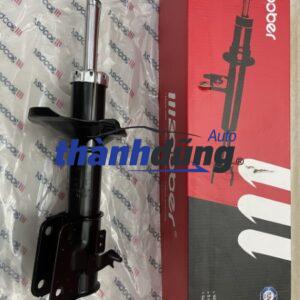 GIẢM XÓC TRƯỚC XE DAIHATSU TERIOS 2003 | 2905020B02