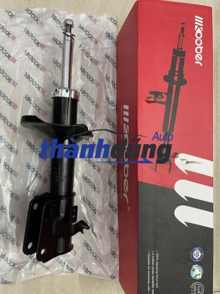 GIẢM XÓC TRƯỚC XE DAIHATSU TERIOS 2003 | 2905020B02 GIẢM XÓC TRƯỚC XE DAIHATSU TERIOS 2003 | 2905020B02