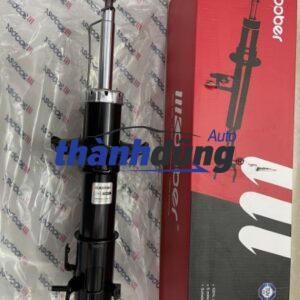 GIẢM XÓC TRƯỚC XE DAIHATSU TERIOS 2003 | 2905020B02