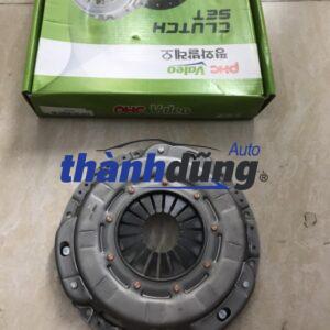 BÀN ÉP KIA FRONTIER D4BB | 80004
