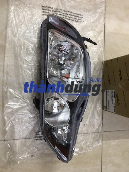 ĐÈN PHA TRÁI XE HONDA CIVIC 1.8 | 33101SNBT03 ĐÈN PHA TRÁI XE HONDA CIVIC 1.8 | 33101SNBT03