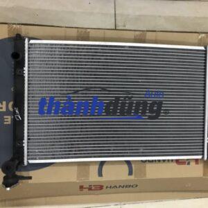 KÉT NƯỚC JRD 7 CHỖ | KN041224JRD