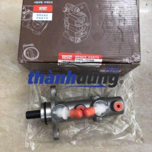 HEO THẮNG CÁI HYUNDAI PORTER 2 2006 | 591104F000