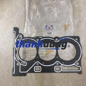 GIOĂNG MẶT MÁY XE BYD F0 | 371QA