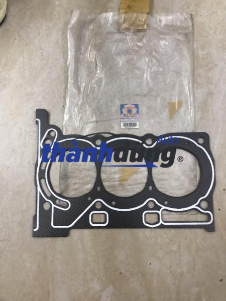 GIOĂNG MẶT MÁY XE BYD F0 | 371QA GIOĂNG MẶT MÁY XE BYD F0 | 371QA