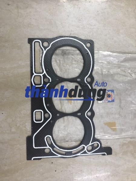 GIOĂNG MẶT MÁY XE BYD F0 | 371QA GIOĂNG MẶT MÁY XE BYD F0 | 371QA