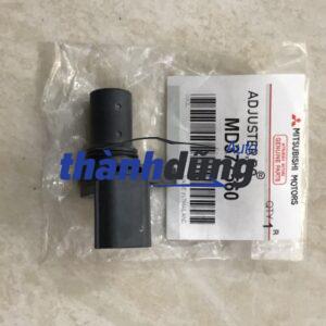 CẢM BIẾN TRỤC CAM MITSUBISHI ATTRAGE | MR985041