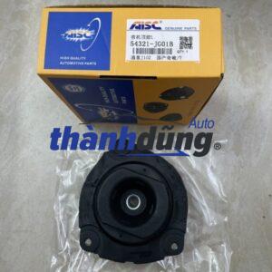 BÁT BÈO PHUỘC NHÚN NISSAN QASHQAI 2007-2013 | 54321JG01B