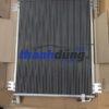 DÀN NÓNG CHÍNH MERCEDES MB100 | 6618306570