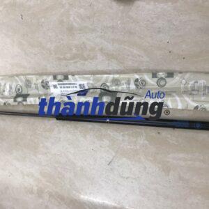 TY CHỐNG CAPO MERCEDES E320 2001-2009 | 2118800029