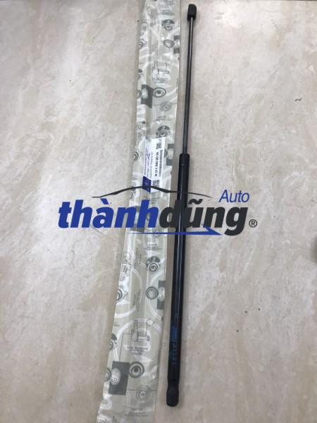 TY CHỐNG CAPO MERCEDES E320 2001-2009 | 2118800029 TY CHỐNG CAPO MERCEDES E320 2001-2009 | 2118800029
