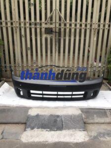 BA ĐỜ SỐC TRƯỚC KIA BONGO 3 | 865114E581