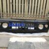 CẢN TRƯỚC XE DAIHATSU TERIOS 2007 | 5211987419