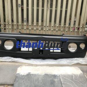 CẢN TRƯỚC XE DAIHATSU TERIOS 2007 | 5211987419