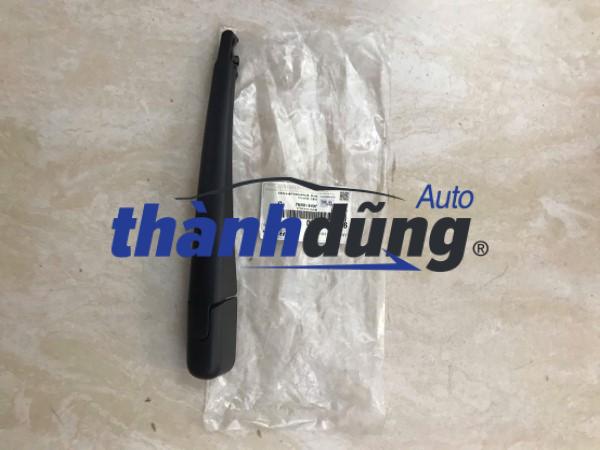 CẦN GẠT MƯA KIA MORNING 2011-2019 | 988111Y000 CẦN GẠT MƯA KIA MORNING 2011-2019 | 988111Y000