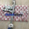 COMPA LÊN KÍNH SAU TRÁI ISUZU DMAX | 8981505260