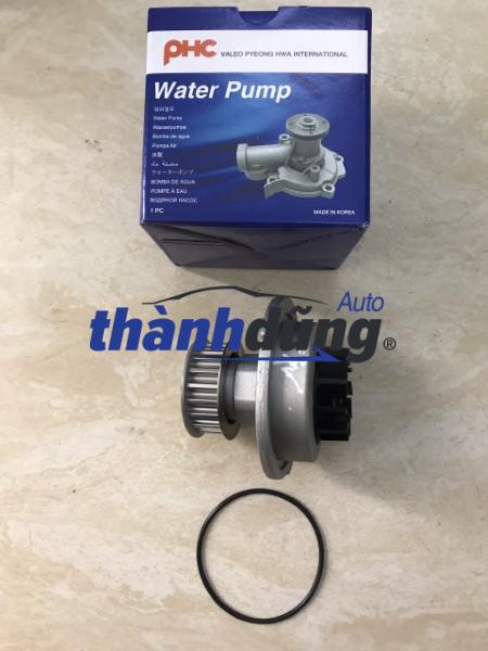 BƠM NƯỚC DAEWOO CIELO 1997-2004 | 96352648 BƠM NƯỚC DAEWOO CIELO 1997-2004 | 96352648
