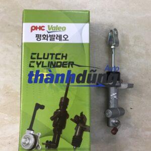 TỔNG CÔN TRÊN DAEWOO NUBIRA 2000-2005 | 96489817