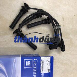 DÂY CAO ÁP CHEVROLET SPARK M300 2013 | 28290021
