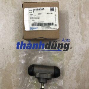 XY LANH PHANH SAU DAEWOO LANOS 1999-2005 | 96312155