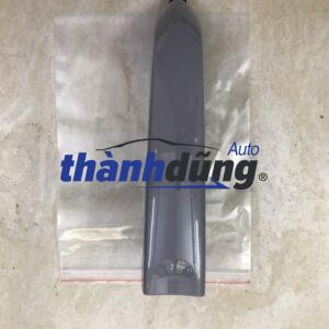 TAY MỞ CỬA NGOÀI PHỤ VINFAST FADIL | 42417202