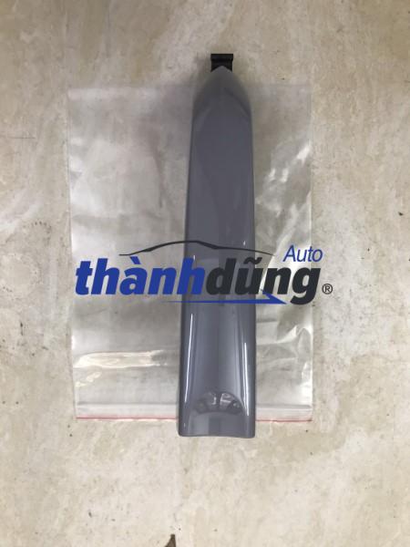 TAY MỞ CỬA NGOÀI PHỤ VINFAST FADIL | 42417202 TAY MỞ CỬA NGOÀI PHỤ VINFAST FADIL | 42417202