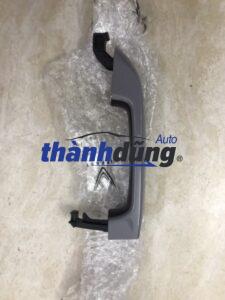 TAY MỞ CỬA NGOÀI PHỤ VINFAST FADIL | 42417202