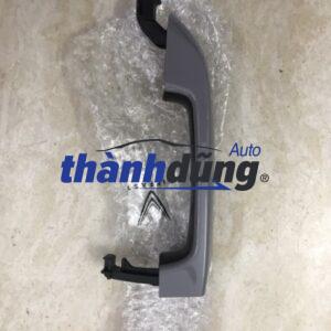 TAY MỞ CỬA NGOÀI PHỤ VINFAST FADIL | 42417202