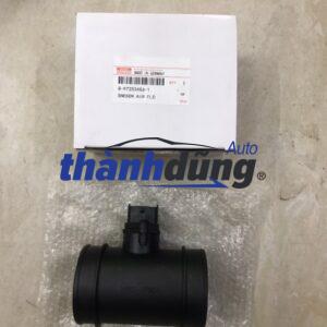 CẢM BIẾN ĐO GIÓ ISUZU NQR | 8972534561