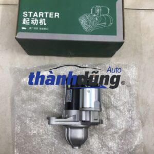 MÁY ĐỀ XE BYD F0 | 371QA-3708020