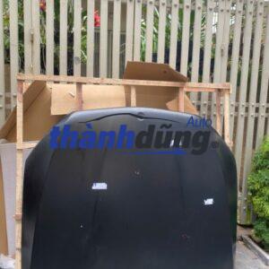 NẮP CAPO MERCEDES GLC300 2015-2023 | 2538800157
