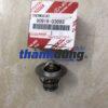 VAN HẰNG NHIỆT TOYOTA YARIS 2008-2020 | 9091603093