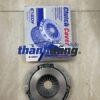 BÀN ÉP TOYOTA CAMRY 2000-2006 | 3121028060