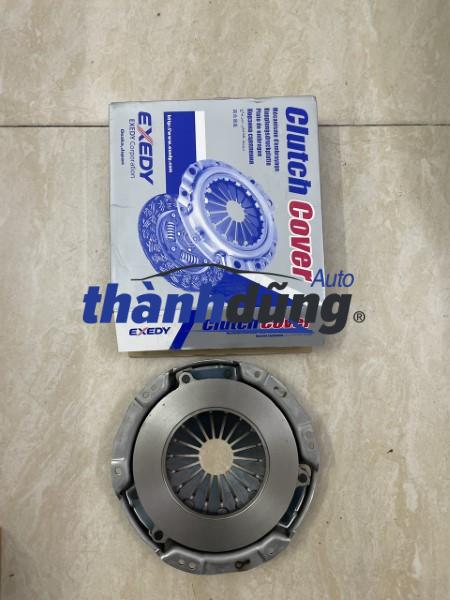 BÀN ÉP TOYOTA CAMRY 2000-2006 | 3121028060 BÀN ÉP TOYOTA CAMRY 2000-2006 | 3121028060