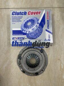 BÀN ÉP TOYOTA CAMRY 2000-2006 | 3121028060
