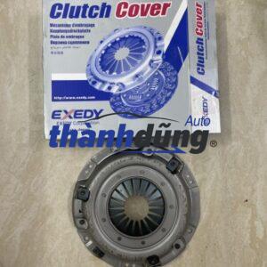 BÀN ÉP TOYOTA CAMRY 2000-2006 | 3121028060