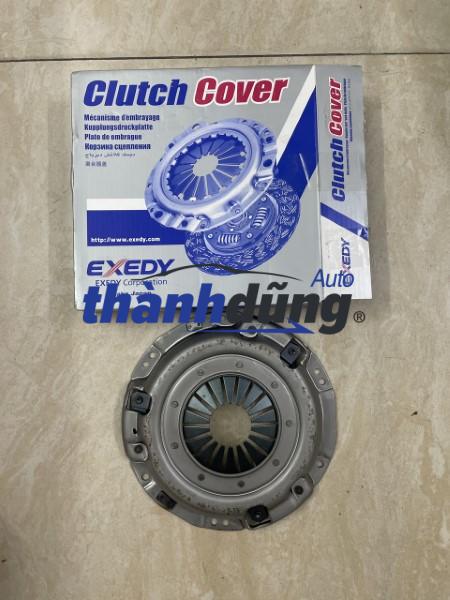 BÀN ÉP TOYOTA CAMRY 2000-2006 | 3121028060 BÀN ÉP TOYOTA CAMRY 2000-2006 | 3121028060
