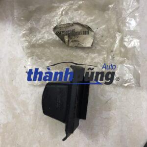 CAO SU GỐI NHÍP HYUNDAI PORTER 1996-2004 | 552704F050