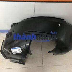 CHẮN BÙN LÒNG DÈ TRƯỚC PHẢI FORD FOCUS | 5M5116114AB