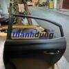 CÁNH CỬA SAU XE TOYOTA CAMRY 2015 | 67003-06190