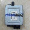 HỘP ĐIỀU KHIỂN CỌC LÁI ĐIỆN KIA K3 2013 | A75639950