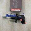 TỔNG CÔN TRÊN KIA SPECTRA 2000-2005 | 0K2A141400C