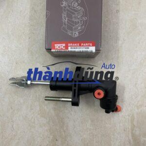 TỔNG CÔN TRÊN KIA SPECTRA 2000-2005 | 0K2A141400C