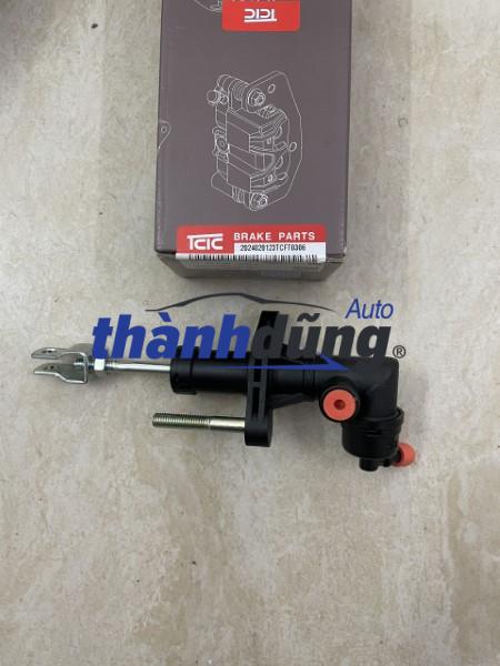 TỔNG CÔN TRÊN KIA SPECTRA 2000-2005 | 0K2A141400C TỔNG CÔN TRÊN KIA SPECTRA 2000-2005 | 0K2A141400C