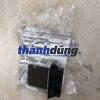 TRỞ QUẠT ĐIỀU HÒA CHEVROLET TRAILBLAZER 2013-2021 | 8981832340