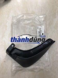 CHẮN BÙN BÁNH KIA CARENS 2006-2012 | 868321D000