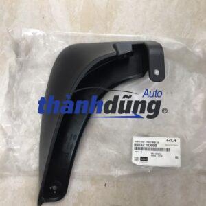 CHẮN BÙN BÁNH KIA CARENS 2006-2012 | 868321D000
